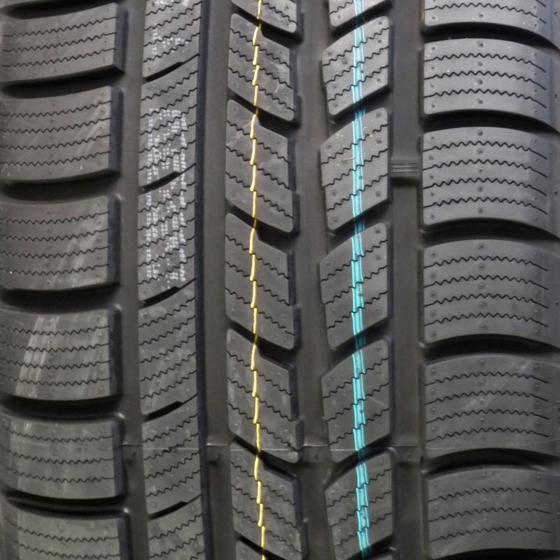 225/55R16 opona NEXEN WINGUARD Sport XL RPB 99H